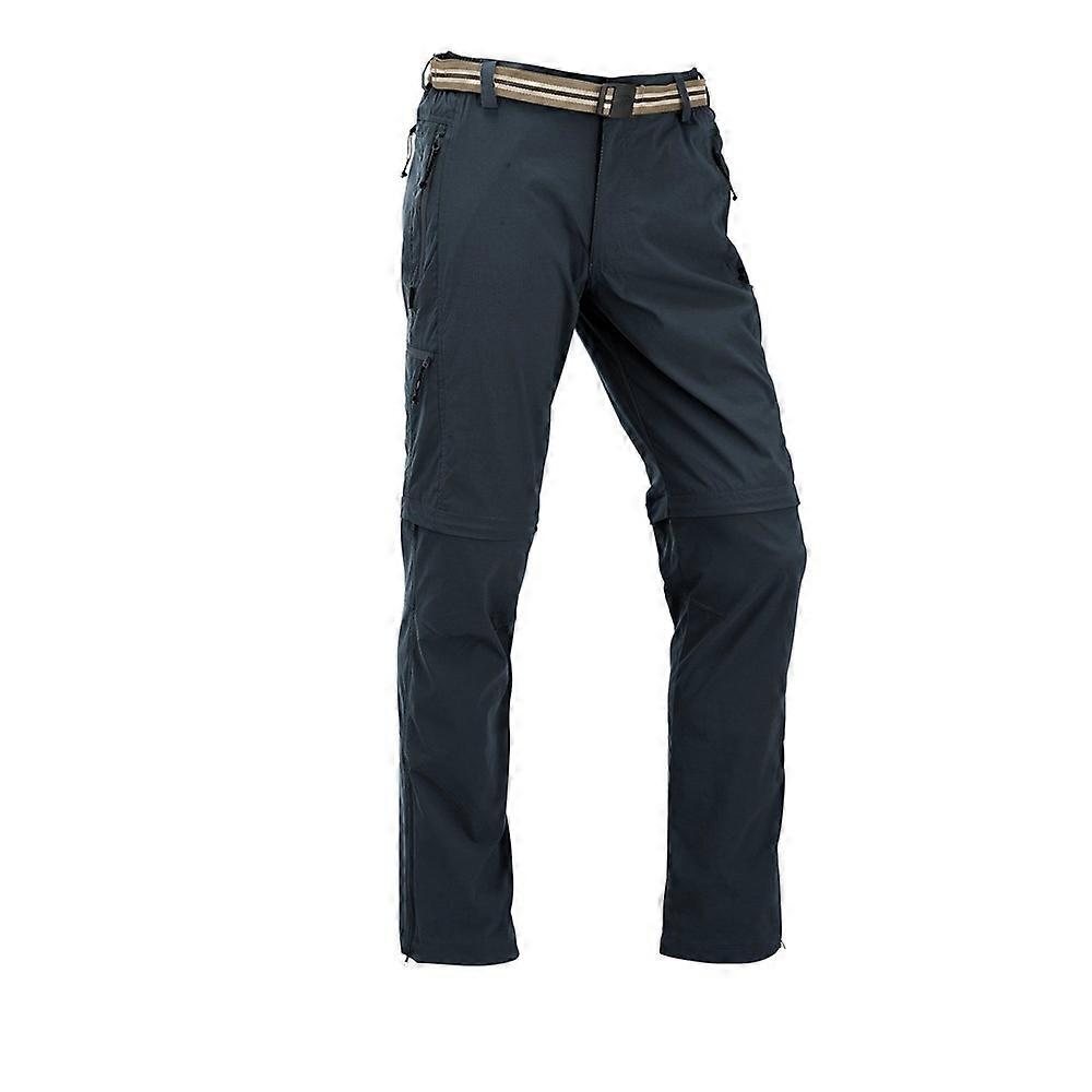 Trousers Maul Ontario Ii 476280071372