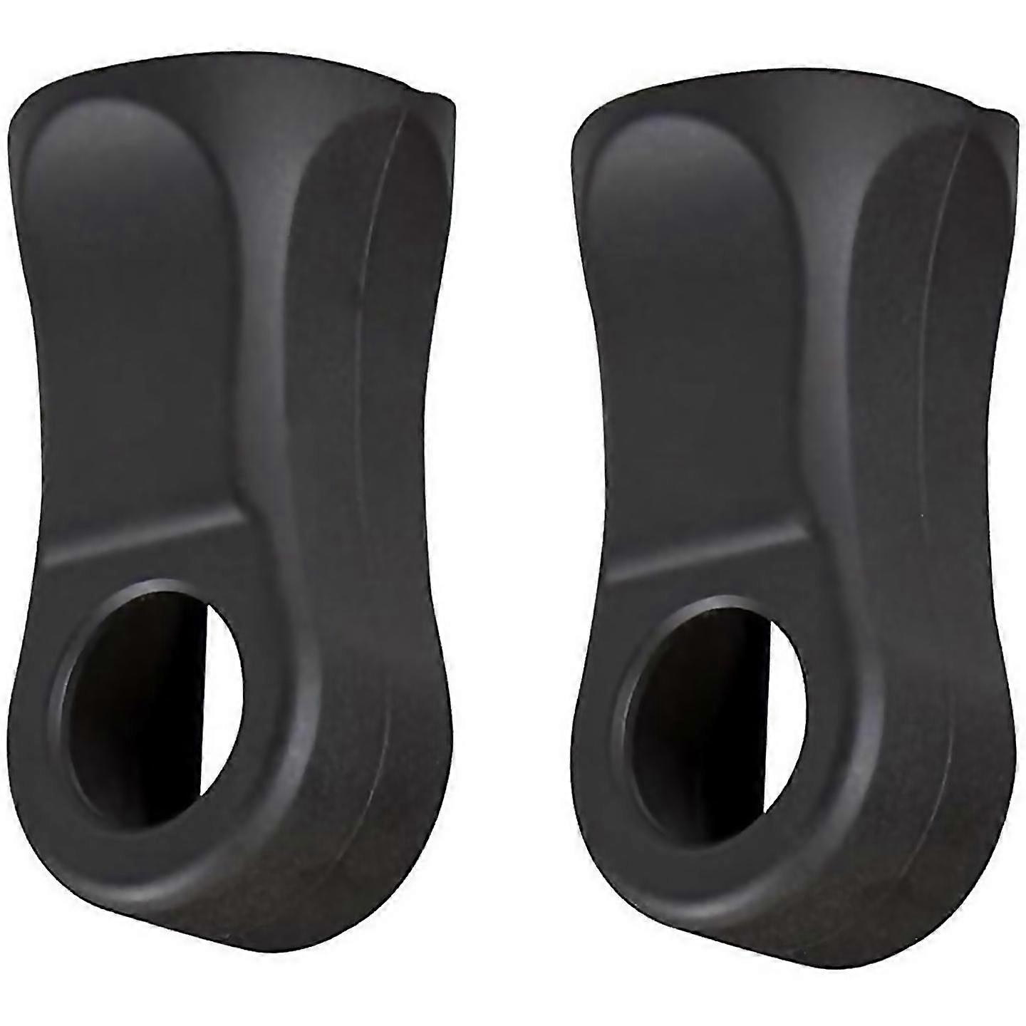 2pcs 49162567 38in High Speed Ratchets Protective Boot