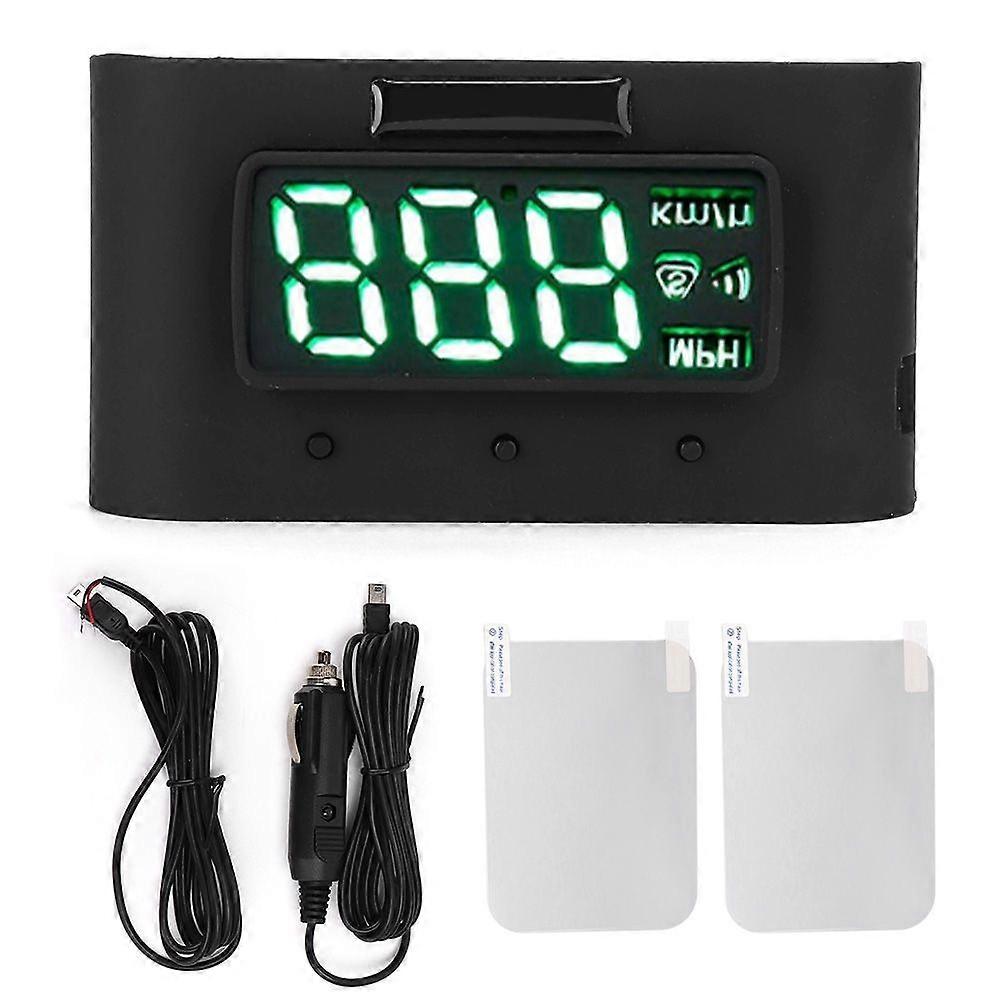 Wohnmobil Nivellierrampen 2-tlg - 3-stufig Aus Kunststoff