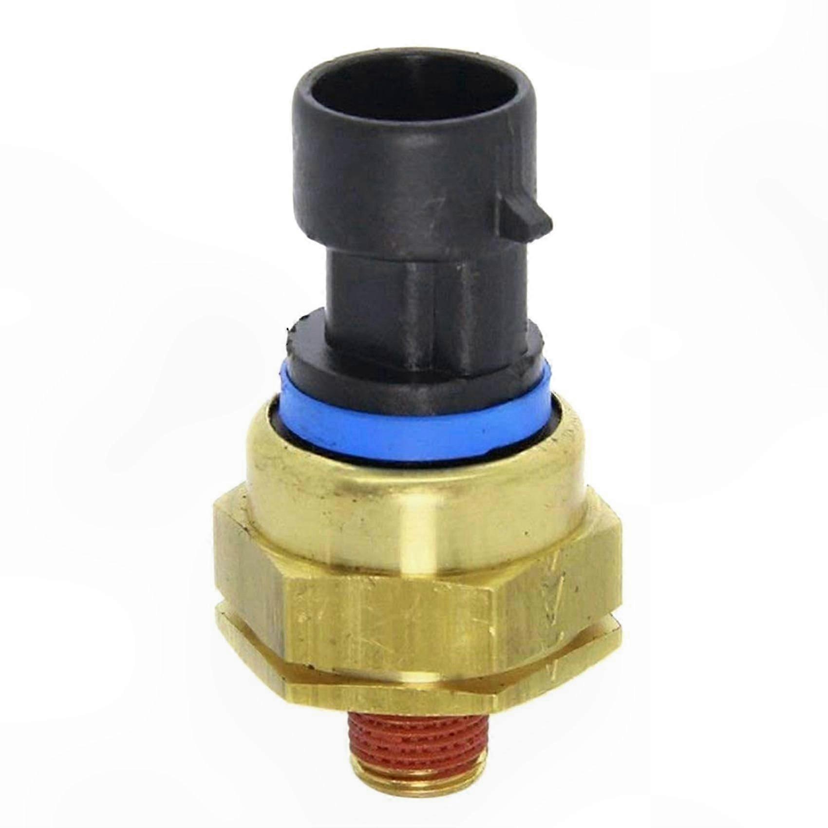 Water Pressure Sensor Switch for Marine Engines