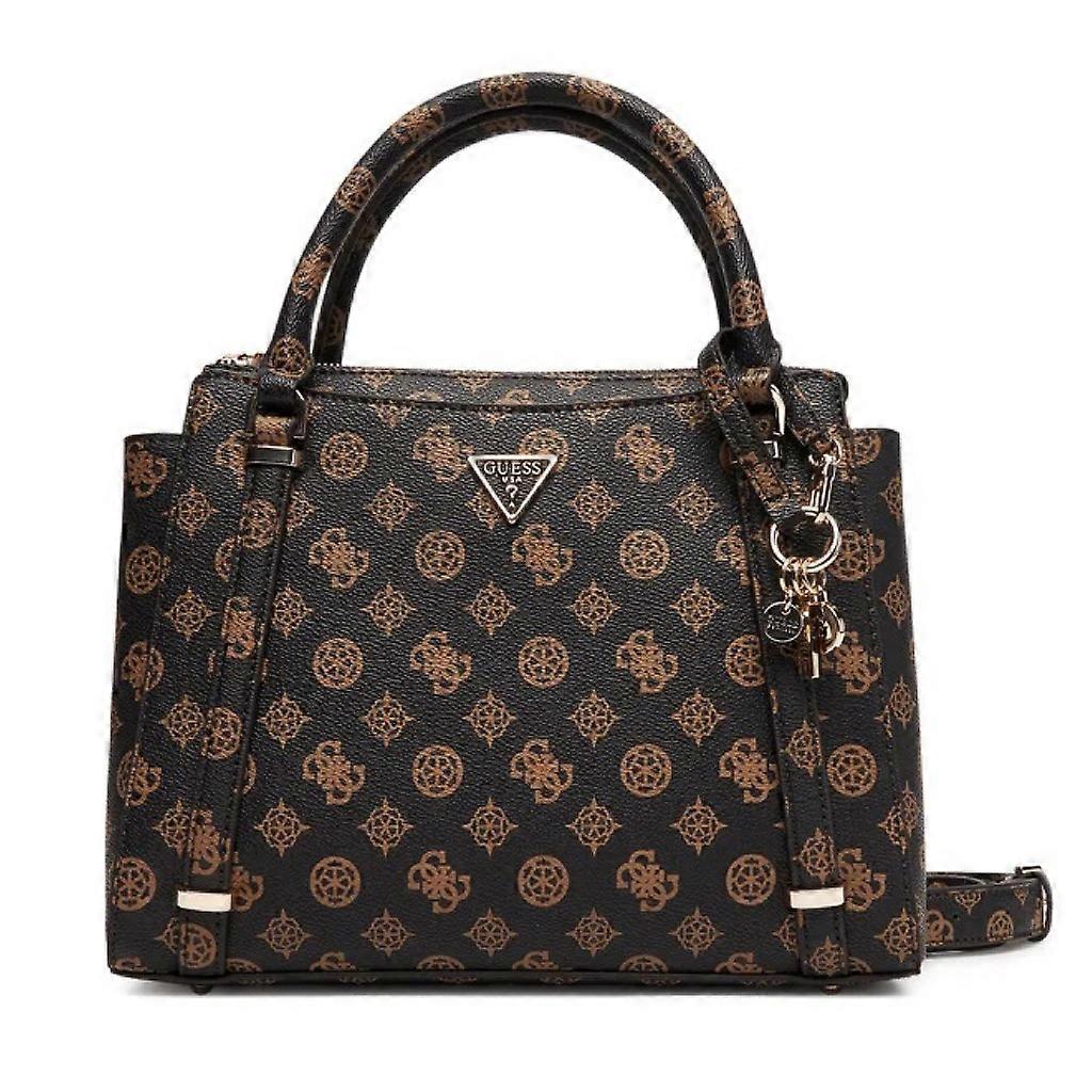 Guess Daryna Ii Sacs
