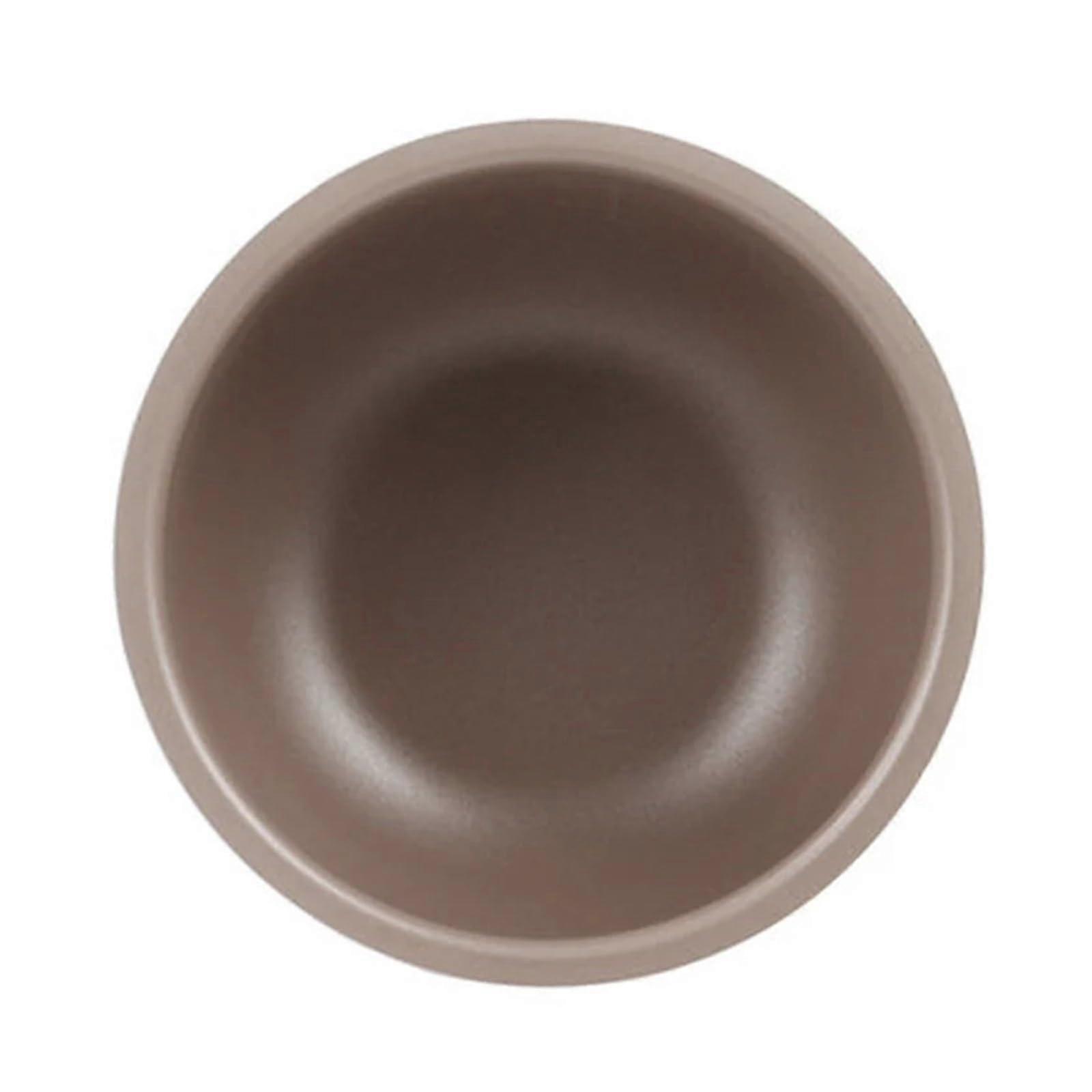 Replacement inner pot, compatible with Philips HD3139 rice cooker – Nonstick inner bowl in original size, base made of foodgrade aluminum.