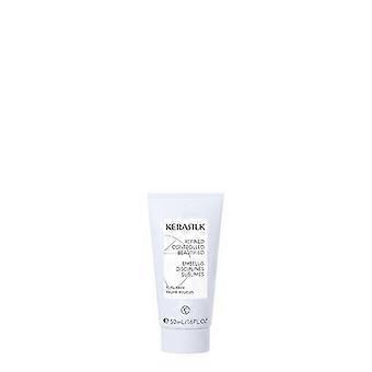 Kerasilk Specialists Curl Balm 50ml - leave-in