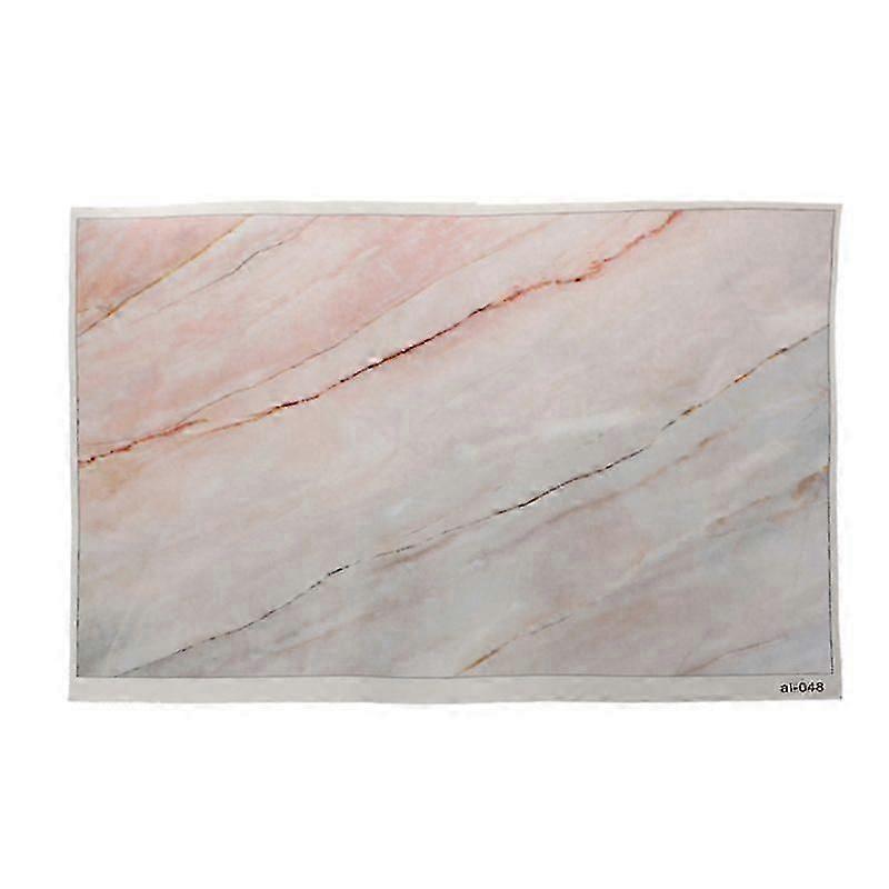 Autocolant pentru notebook pentru 15" 15.6" 13" 13.3" 14" Autocolant pentru computer