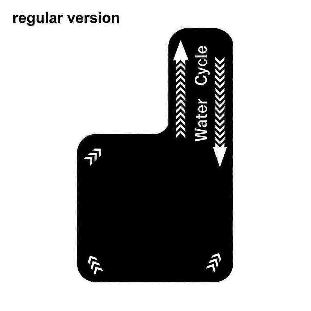 Desktop Light Frame Lightweight Small Bracket Camping Tripod Aluminum Alloy