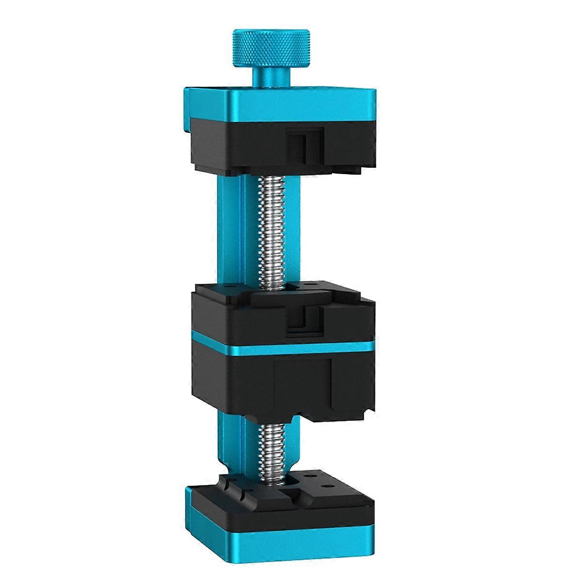 Camera Multifunctional Fixture, for Multifunctional Maintenance Tools
