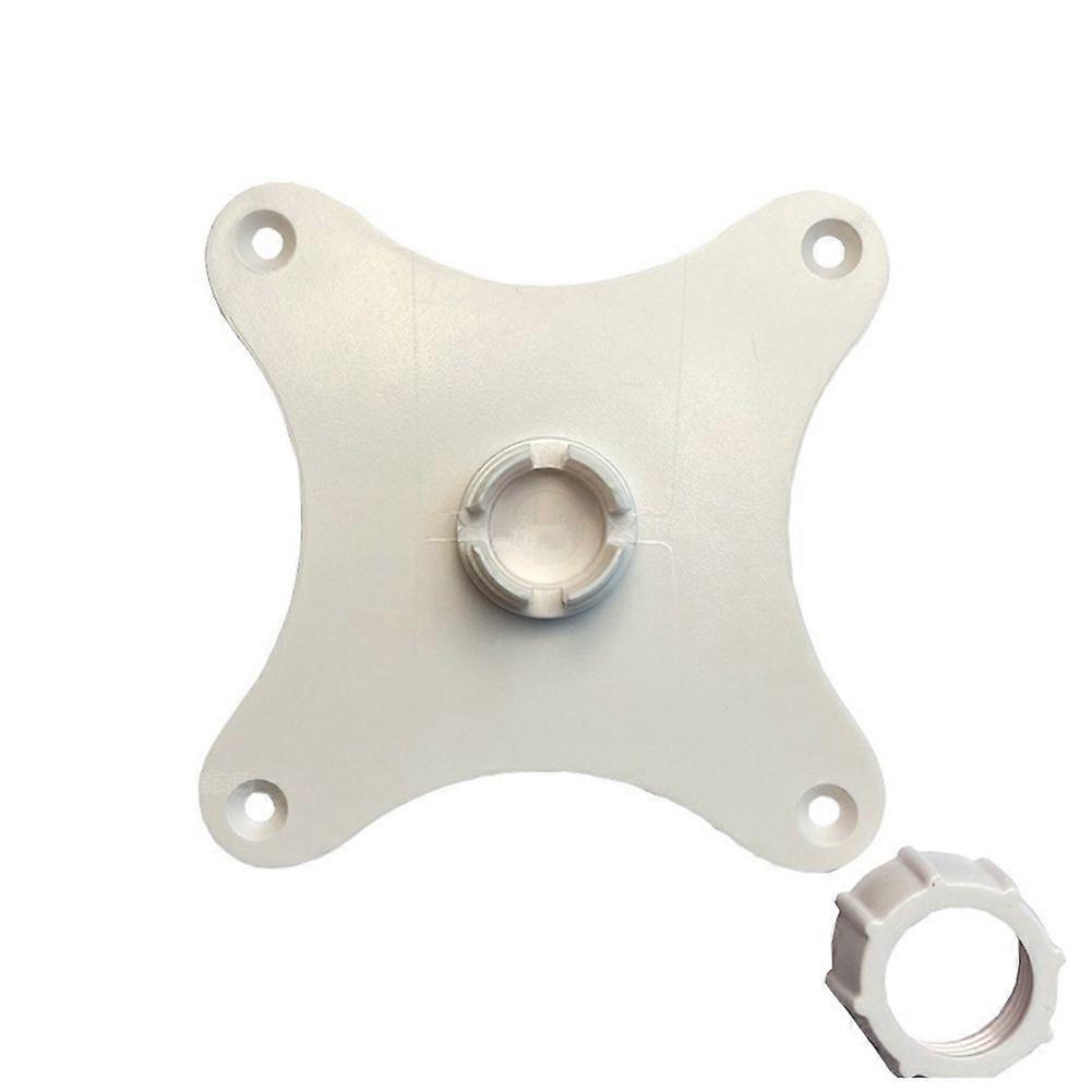 Portable Monitor Bracket Support TV Stand Interface