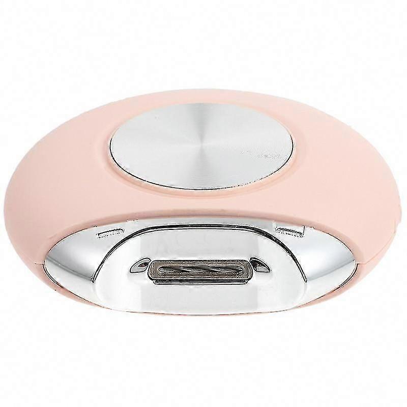 1pcs Nail Care Kit for Manicure and Pedicure Tools Set