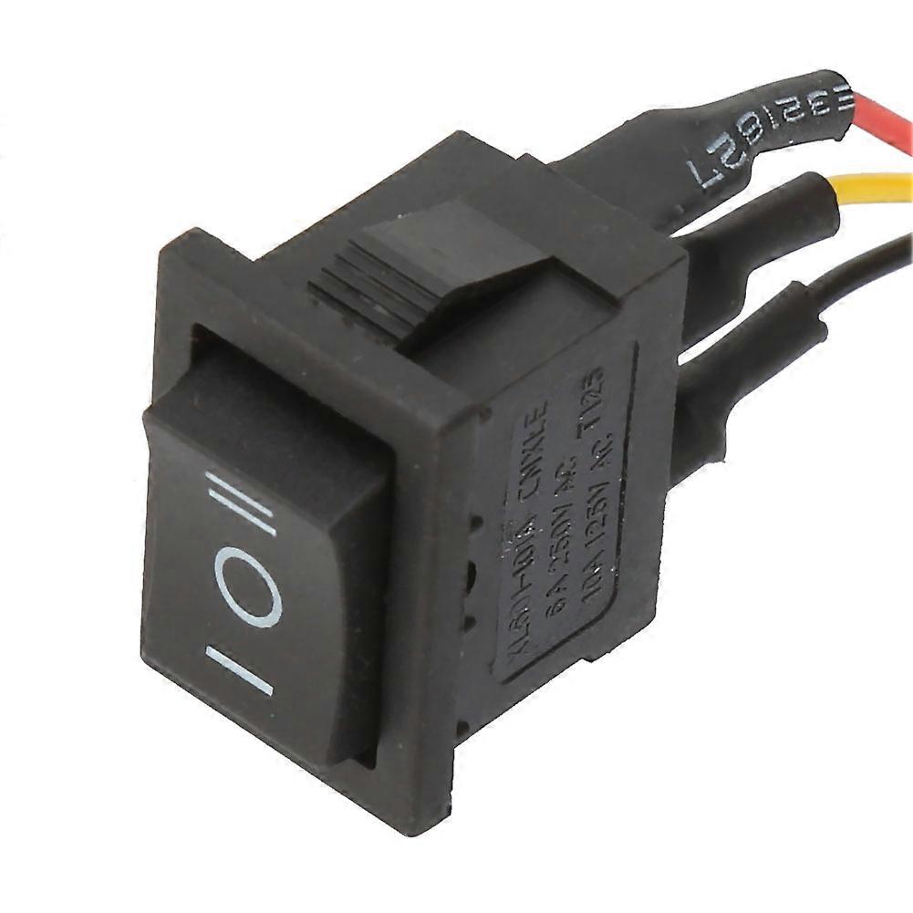 Digital Display 0-100% PWM DC Motor Speed Controller 10-50V 40A