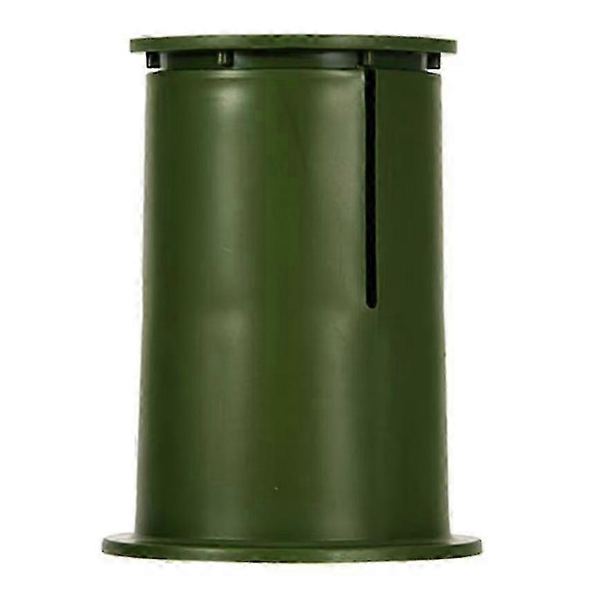 Angelköder-Köder-Ball-Maker, tragbarer Angelköder-Ball-Shaper Gro ...