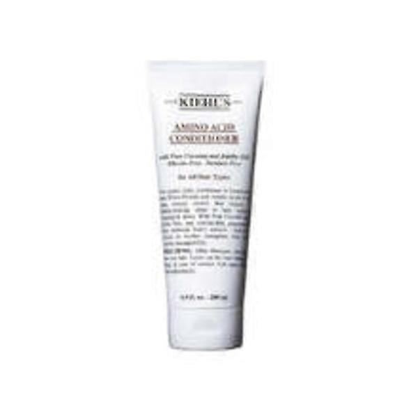 Kiehls - מרכך חומצות אמינו - מרכך חומצות אמינו 200 מ"ל