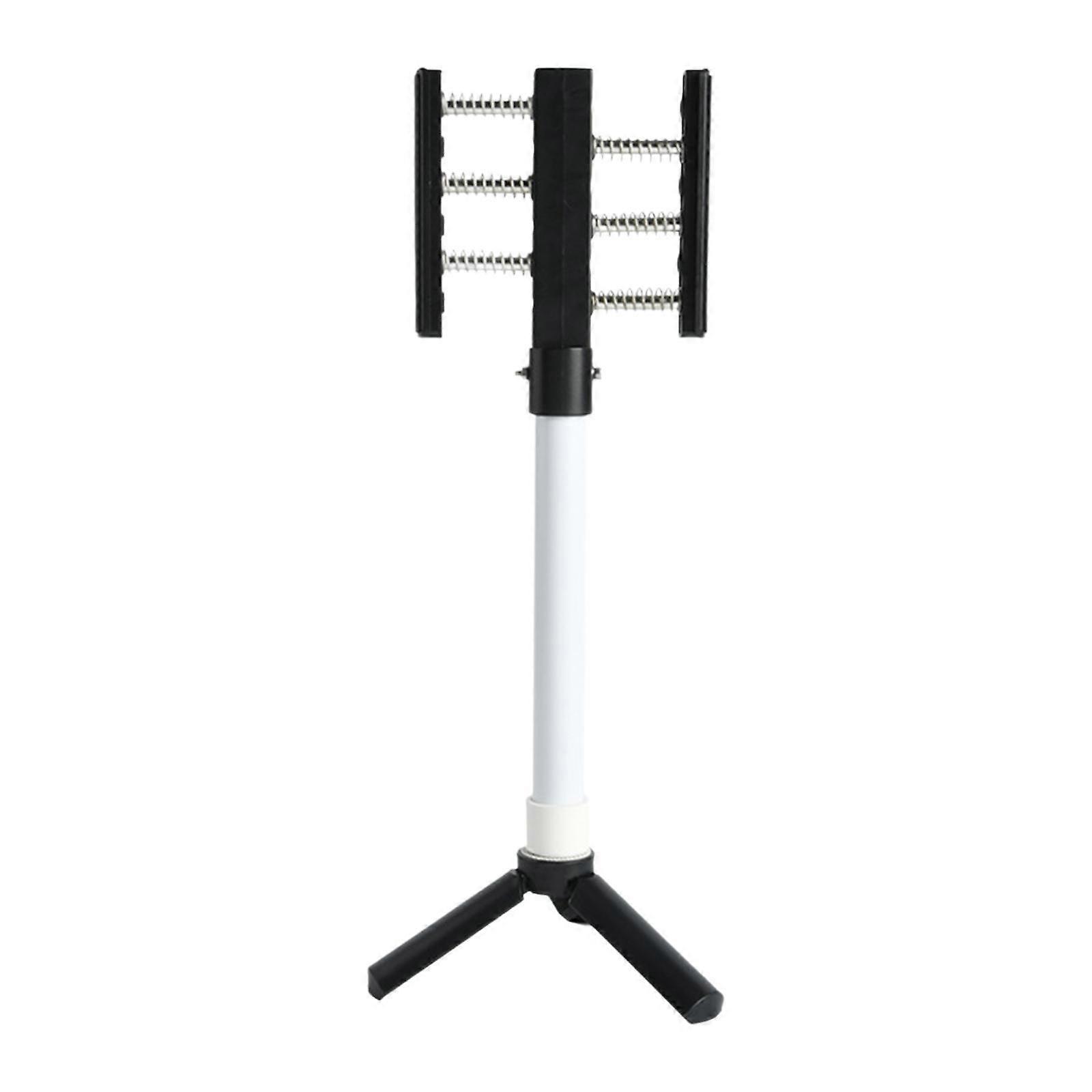 Cup Turner Fixture Bracket Convenient Cup Drying Portable Cup Turner Holder
