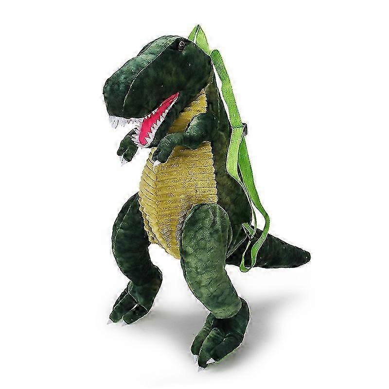 Dinosaur Bag for Kids