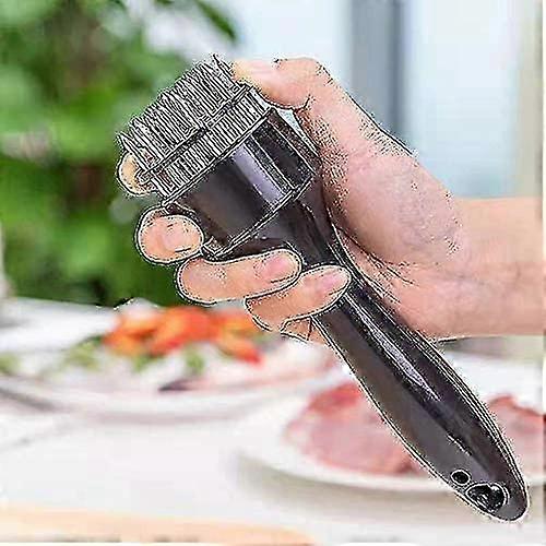 Professional Kitchen Accessories For The Meat Tenderizer Industry, ...