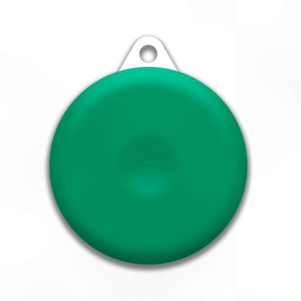 Accelerometer Sensor Beacon Tag, Low Power 5.0 Waterproof Proximity Tracker