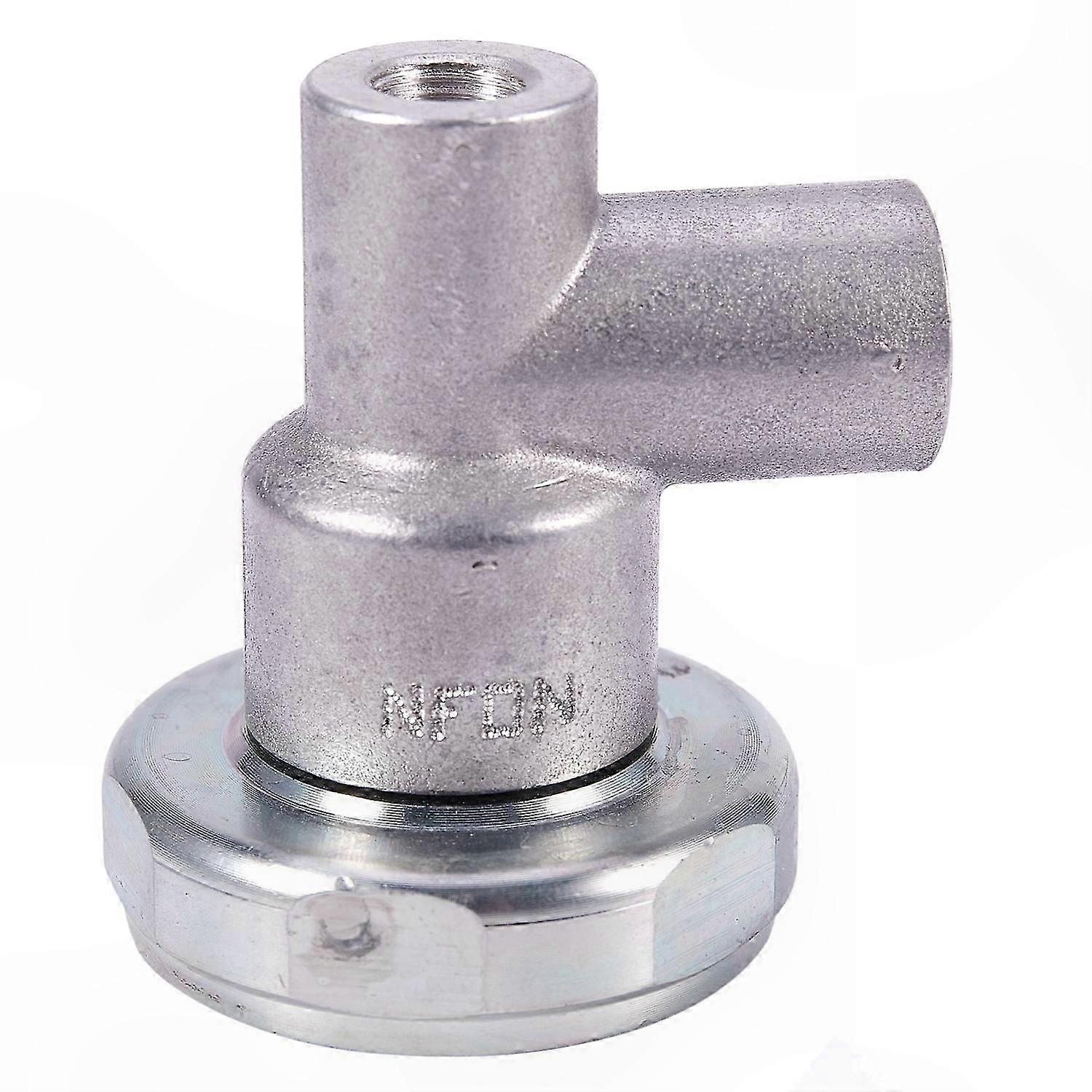 Hydraulic Clutch Regulator for Select  and  Models 2006