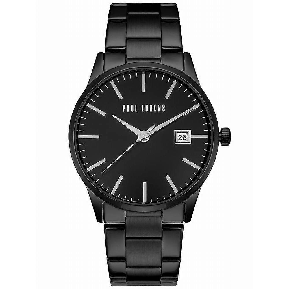 Watch Paul Lorens ty552800