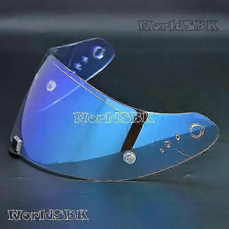 Helmets Visor For Scorpion Exo 1400 Carbon, R1 & EXO 520 EXO 391 ...