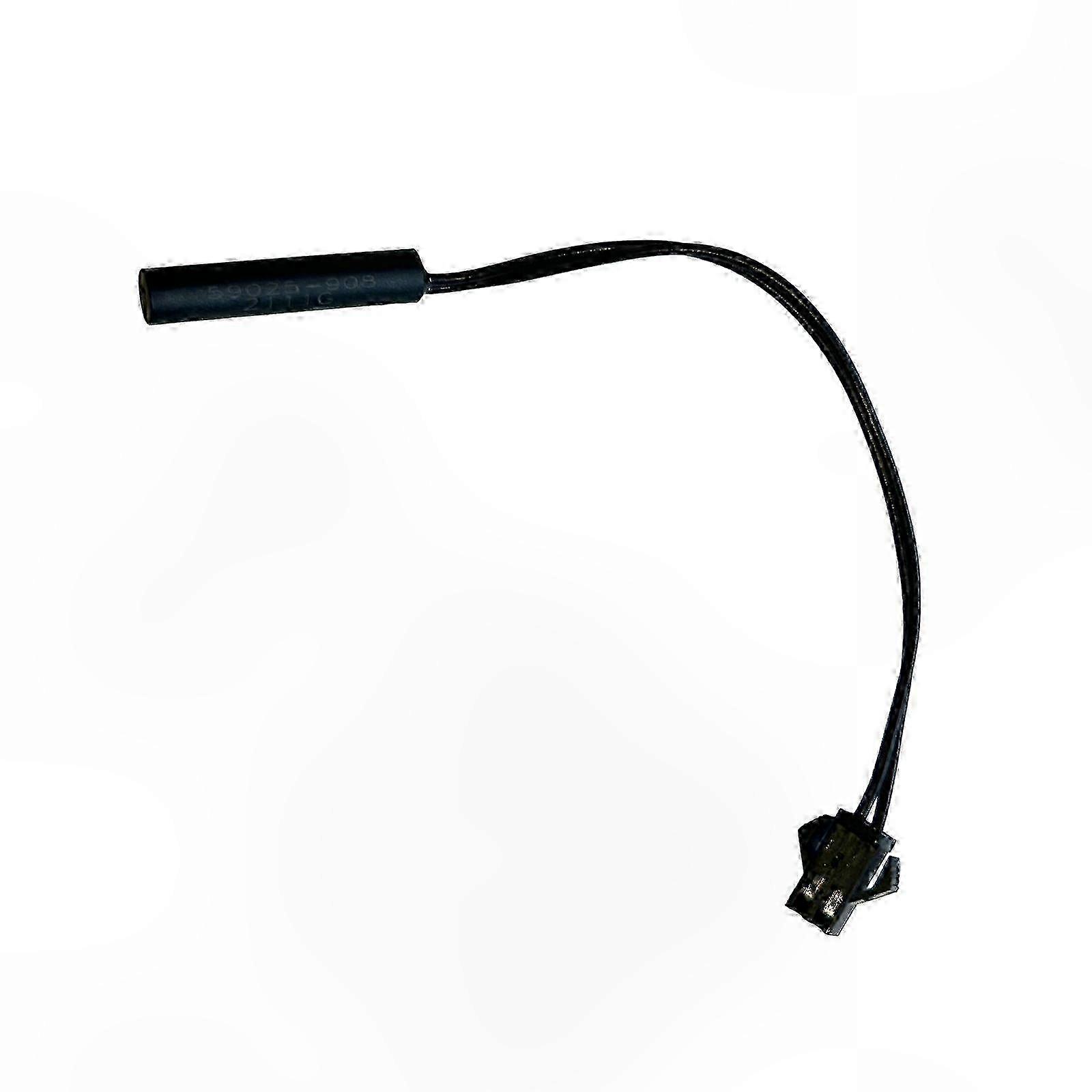 Spa Water Flow Sensor for AirJet HydroJet E02 Code Fix, Replacement Part for Inflatable Hot Tubs