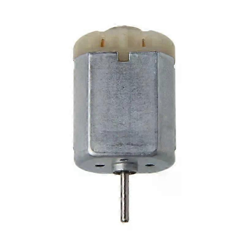 Car Central Locking System Motor-Power Door Lock Motor Actuator