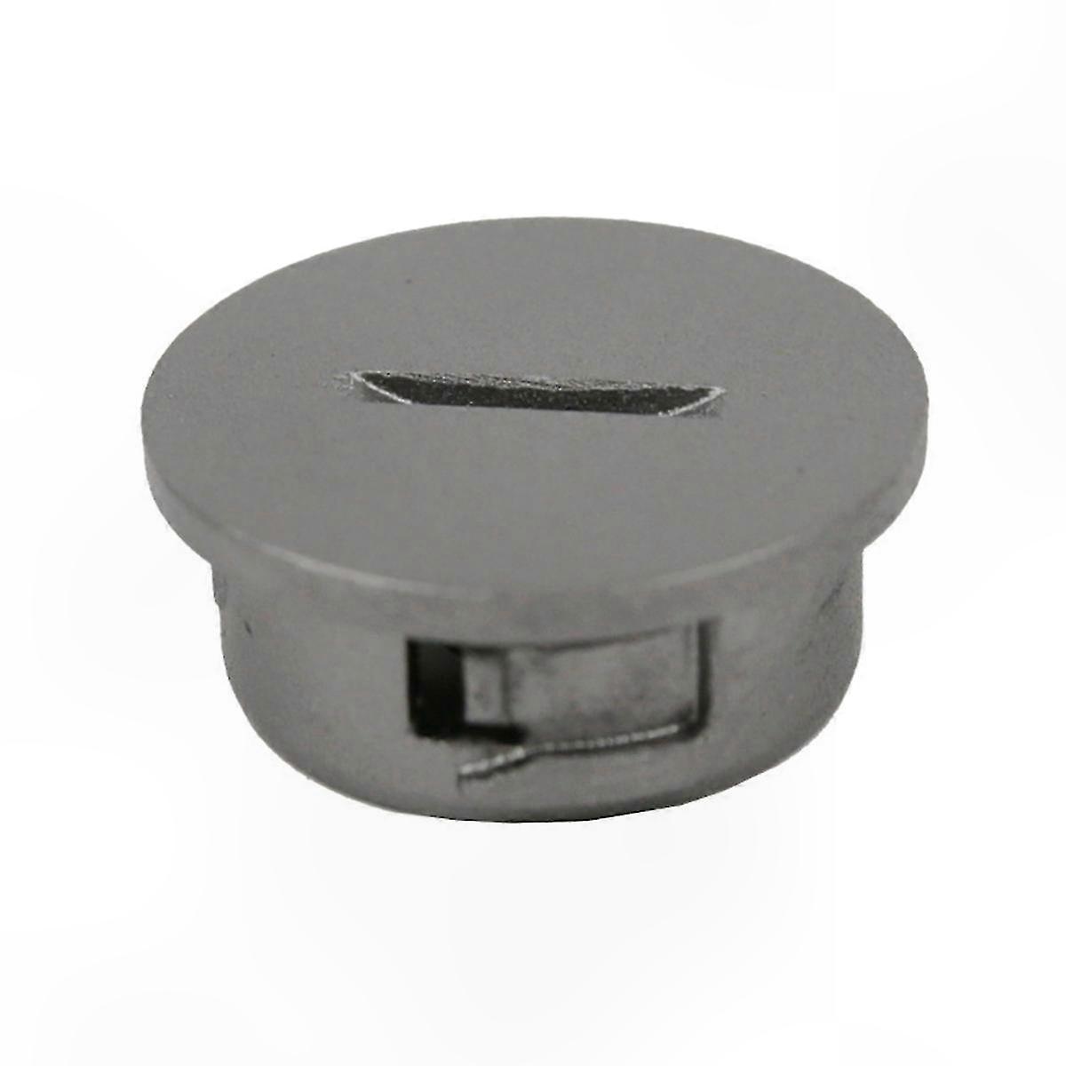 Vacuum Cleaner Roller Brush End Cap for DC26 CY22 Models