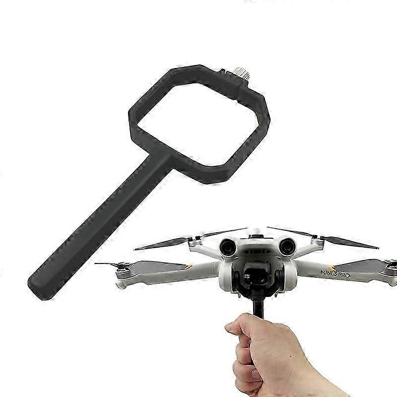 Supporto portatile per decollo e atterraggio Dji Mini 3 Pro / Mini 3