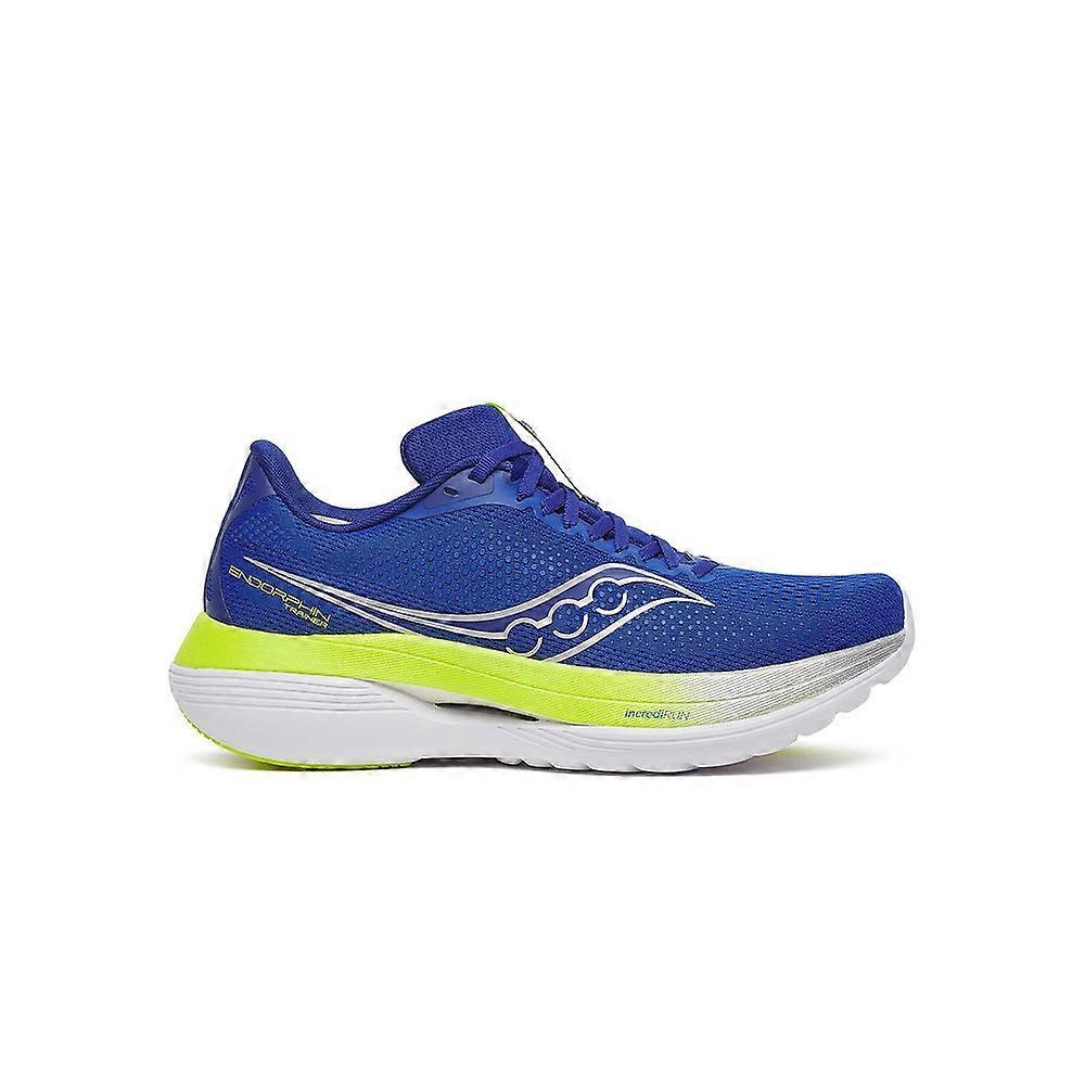 Shoes Saucony Endorphin Trainer S20996201