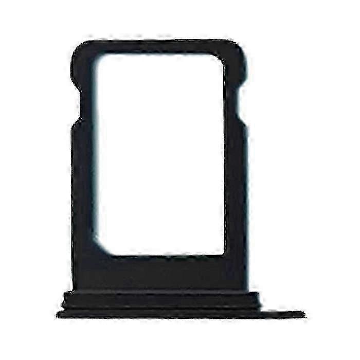 2025 SIM Card Tray for iPhone 13 mini