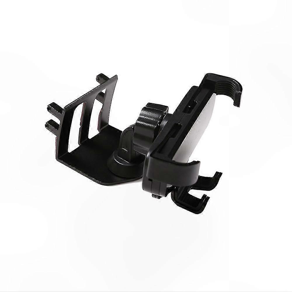 Universal Car Phone Mount Holder Stand for Vehicles 2012-2020