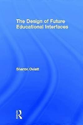 La progettazione delle future interfacce educative
