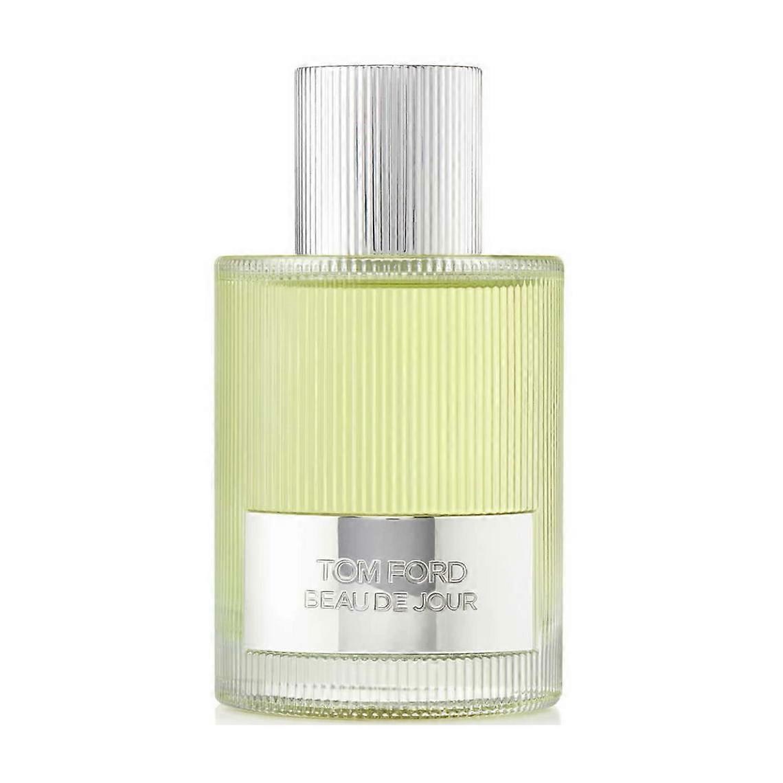 Eau de Parfum - Bella de día