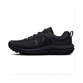 Under Armour GS Assert 10 JR 3026182002 running all year kids