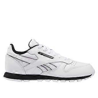 Reebok Classic Leather EH1961 universal todo o ano crianças