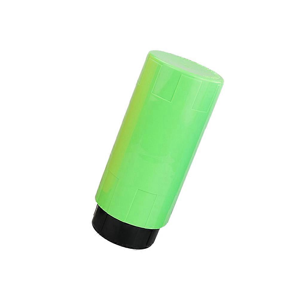 Tennis Ball Saver Container Lightweight Convenient Storage Can Accessories