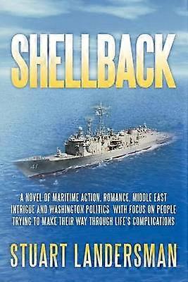 Shellback