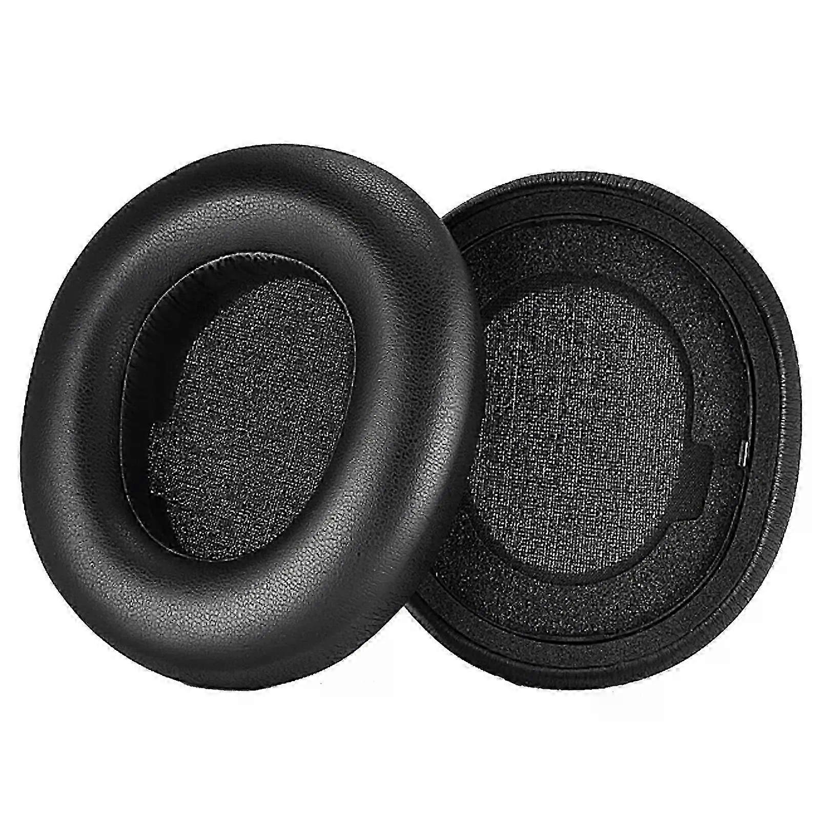 2025 Gaibosi Arctis Nova Pro Wireless Replacement Earpads for Arctis Nova Pro Wireless Headset, Improved Durability and Sound Isolation