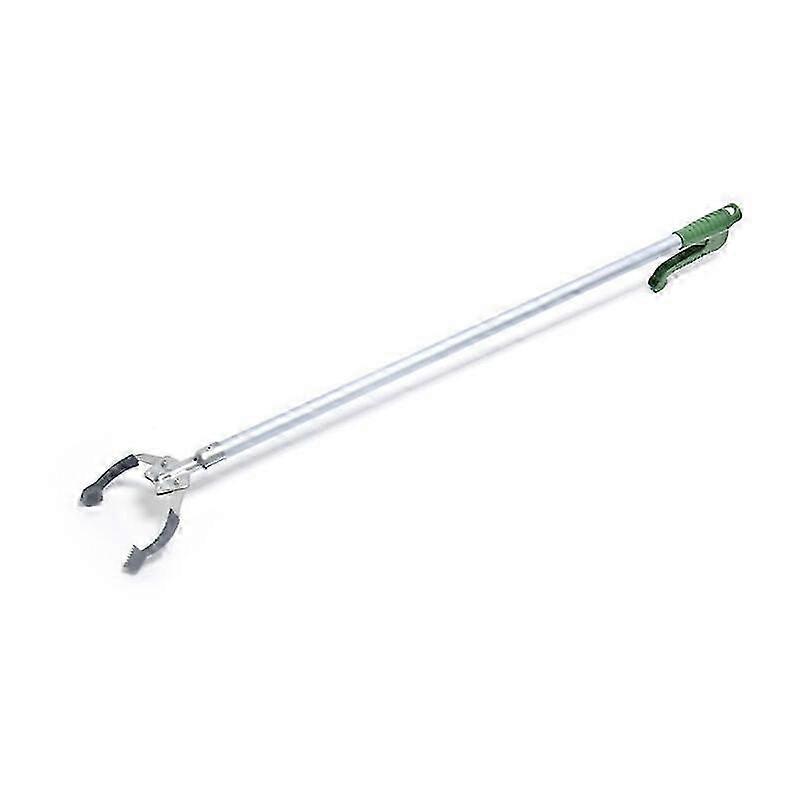 C-300C Pickup 40cm Pince à ordures en alliage d'aluminium Rod Clip Picker Picker Tool sVT0caee 2025