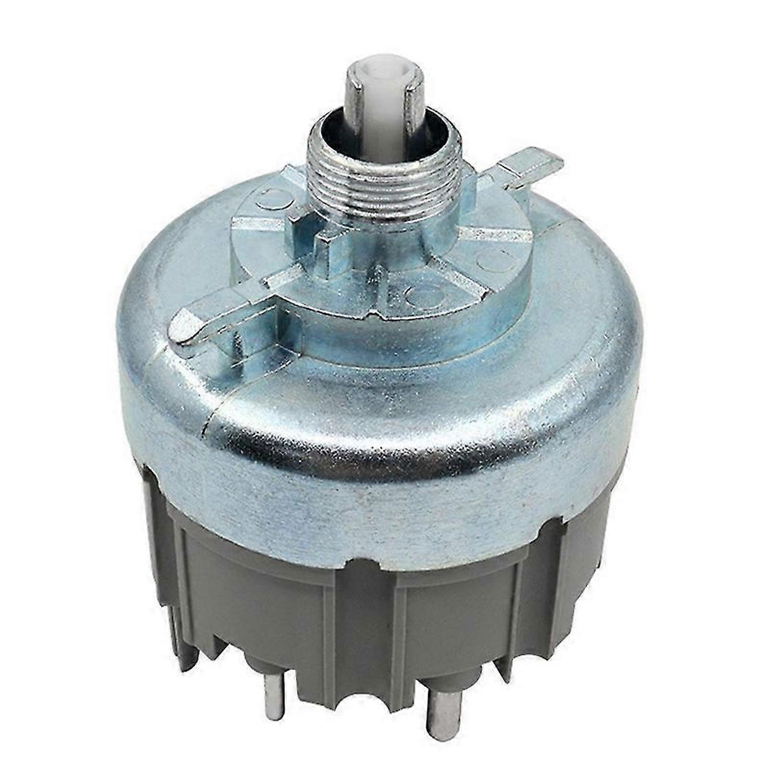 Car Headlight Dimmer Switch Fit for - Headlight Switch