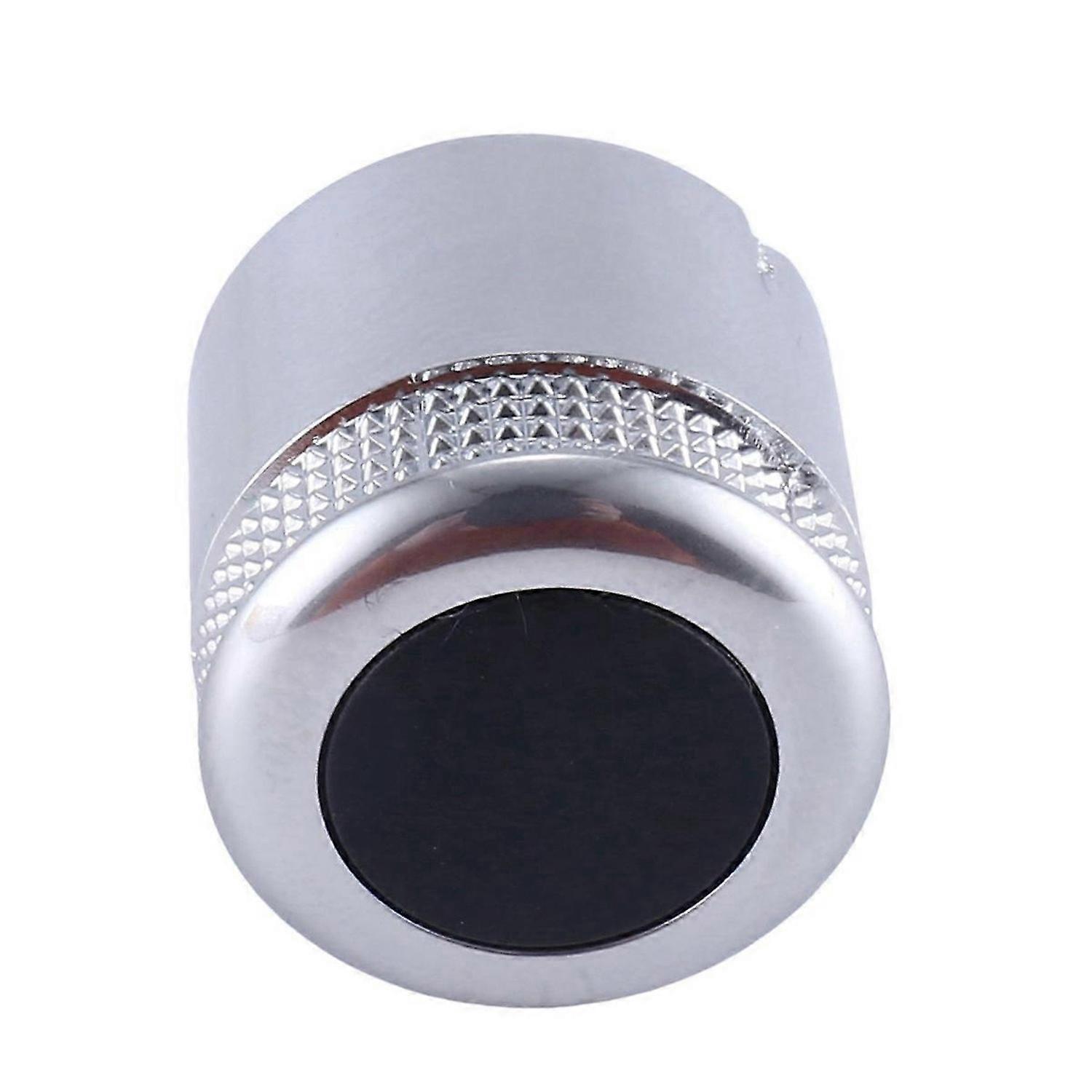 Multimedia MMI Volume Knob Rotary Button Switch Setting Navigation for A6 C6 S6 Allroad A8 S8 4F0919