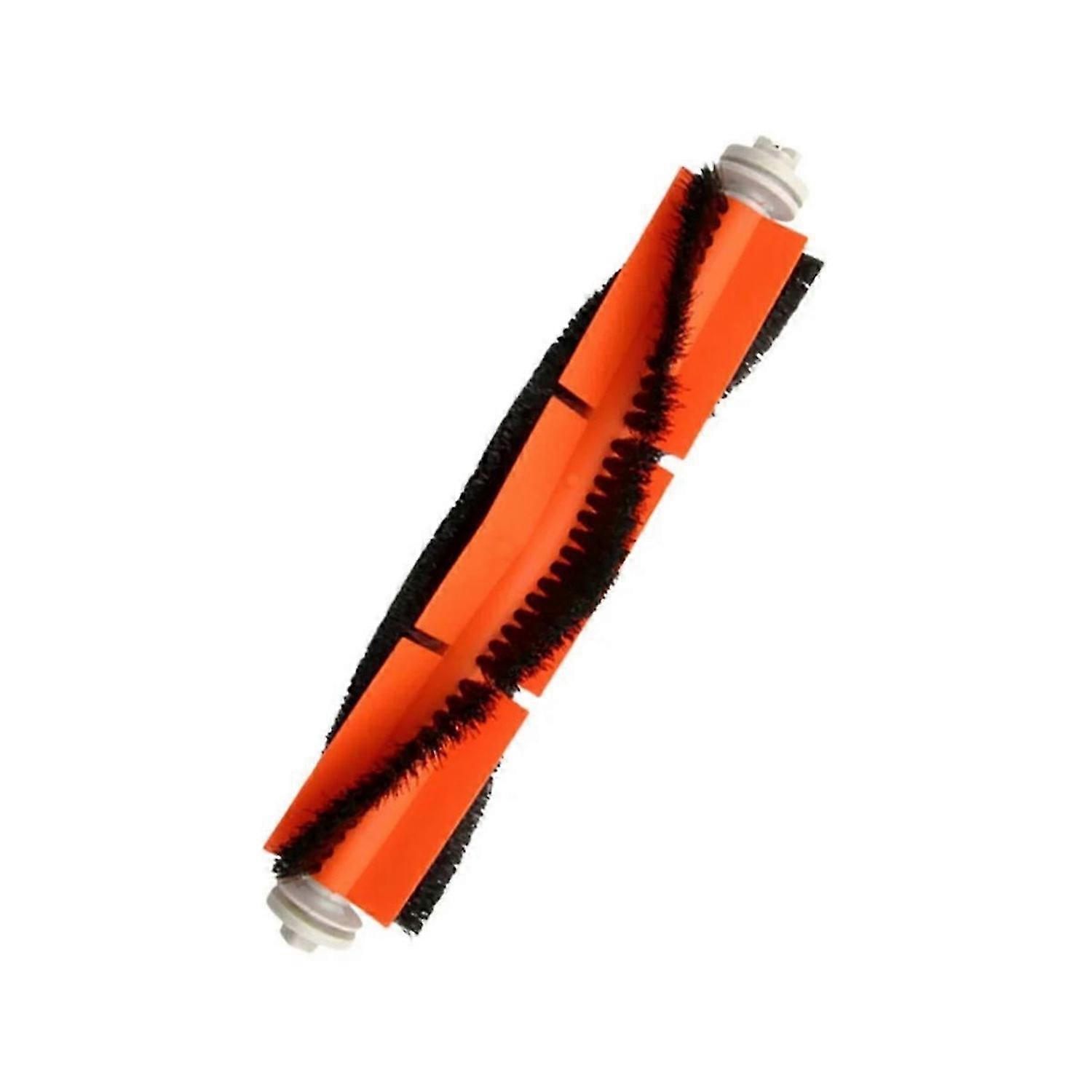 For Xiaomi Roborock S5 Pure E25 E4 Main Brush Cover Side Brush Filter