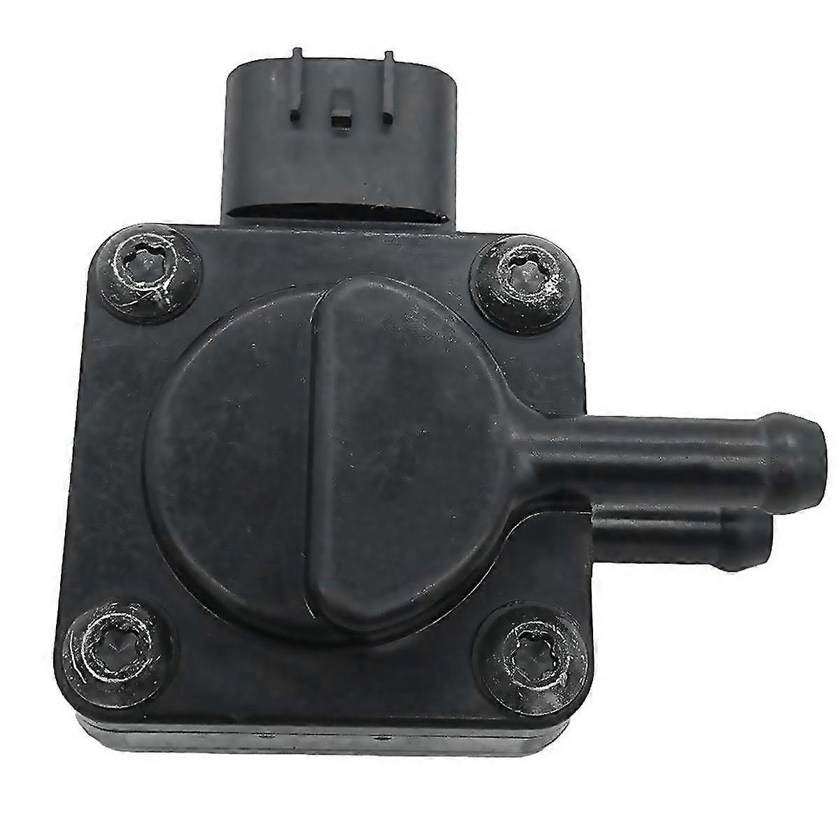 For Differential Pressure Sensor Positive Pressure Sensor 8948064010 8948020030 For