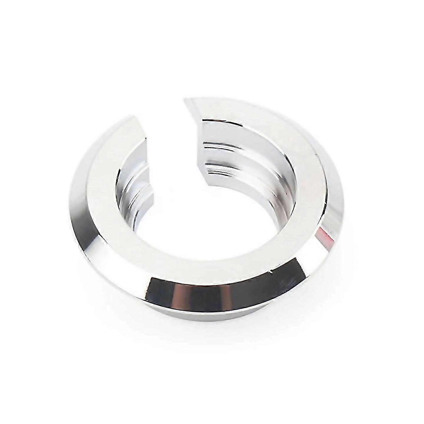 For Motorcycle Accessories Lower Guide Seat