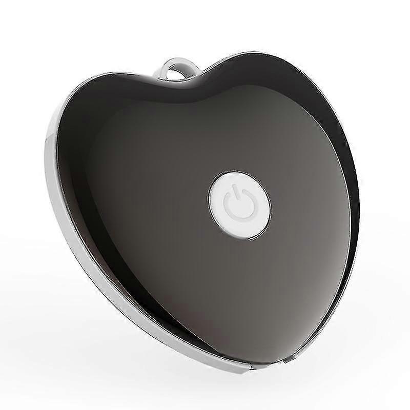 Nerve simplicity karpaltunnelbehandlingsapparat Nerveease for menn og kvinner