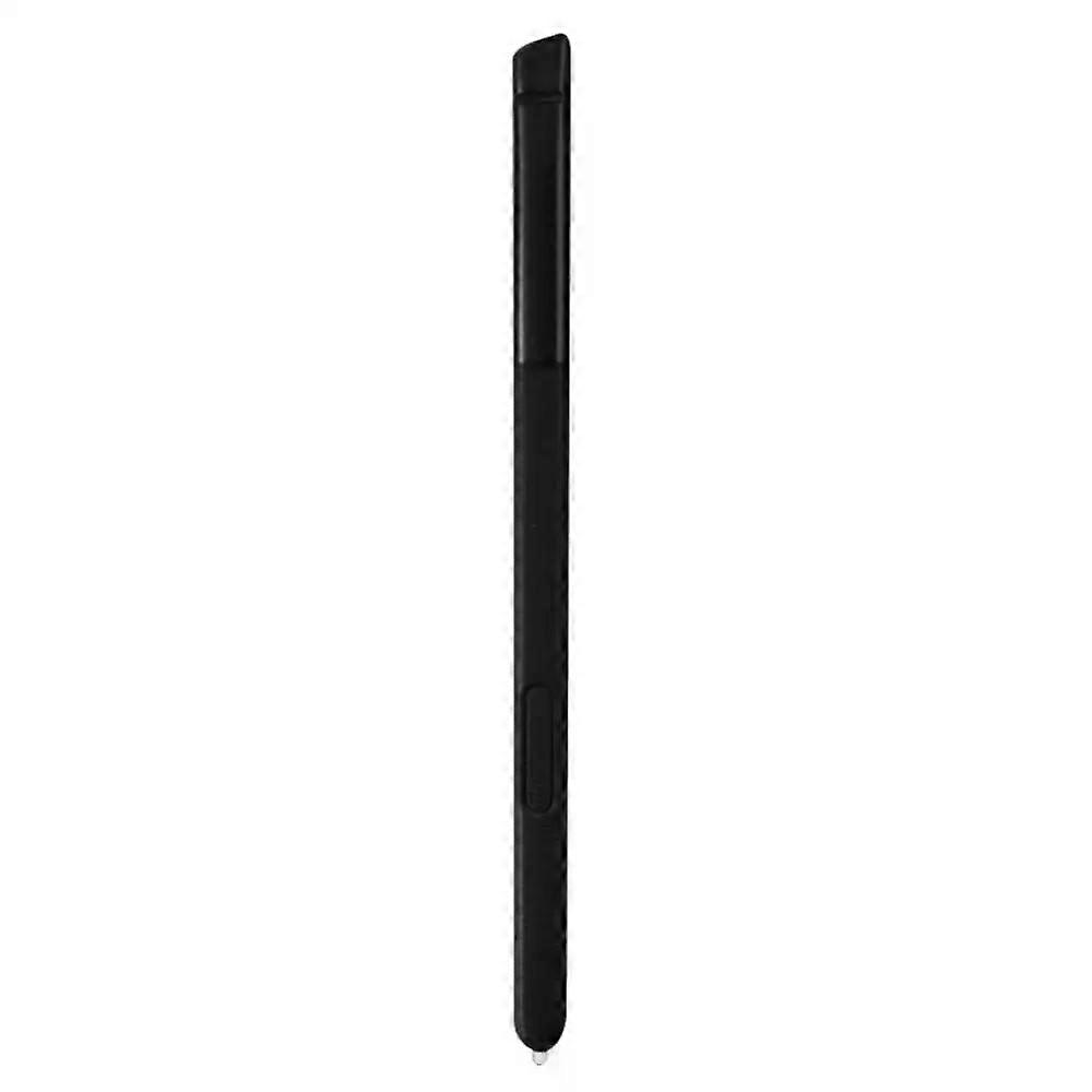 Touch Pen Writing Stylus Replacement for Galaxy Tab A 10 1 P580 P585