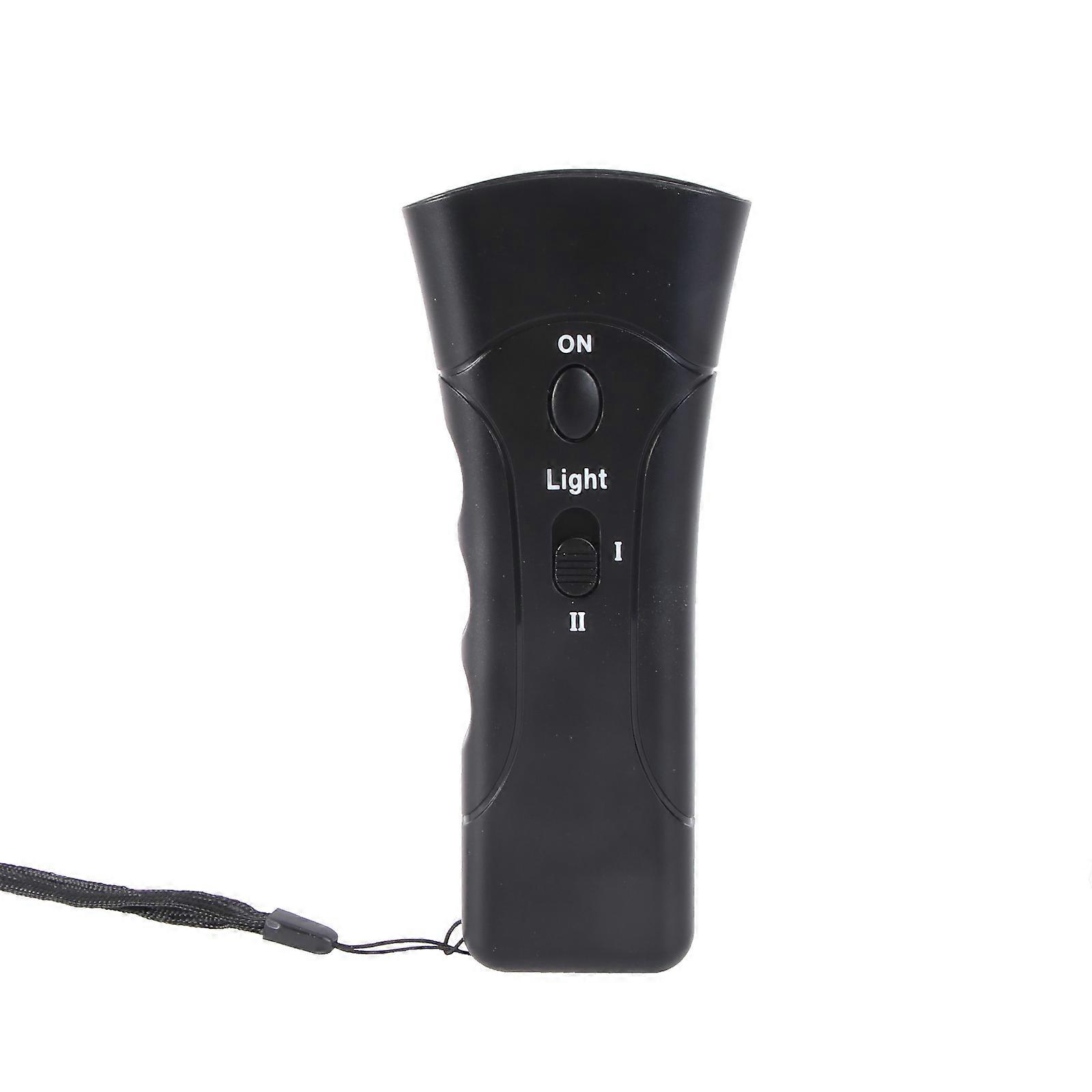 Anti Barking Device Ultrasonic Dog for Dog Training