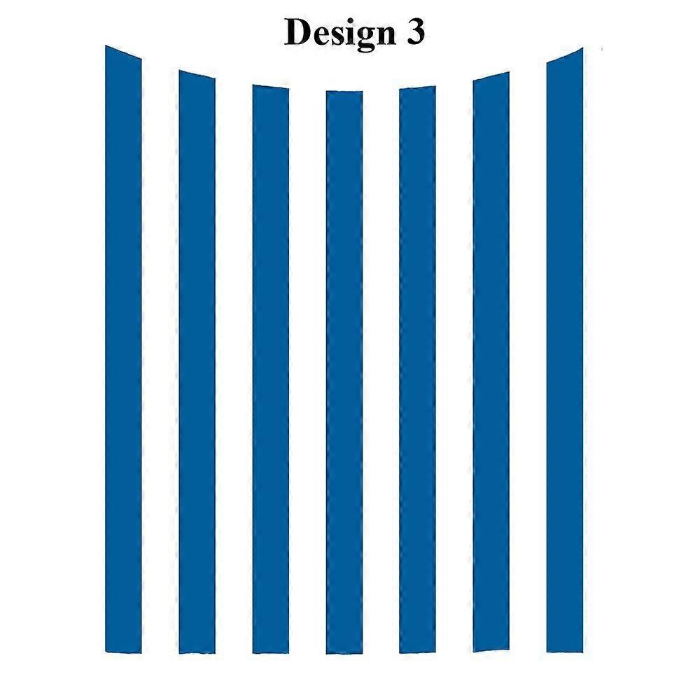 Jednoduchý pruhovaný teplý flanelový přehoz na postel Sofa Throw Blanket Dovolená Dárek k narozeninám DH 115