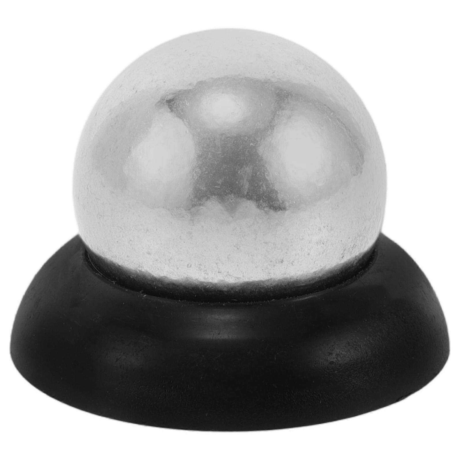 3Pcs Car Phone Holder Magnetic Mount for Universal Dashboard Use