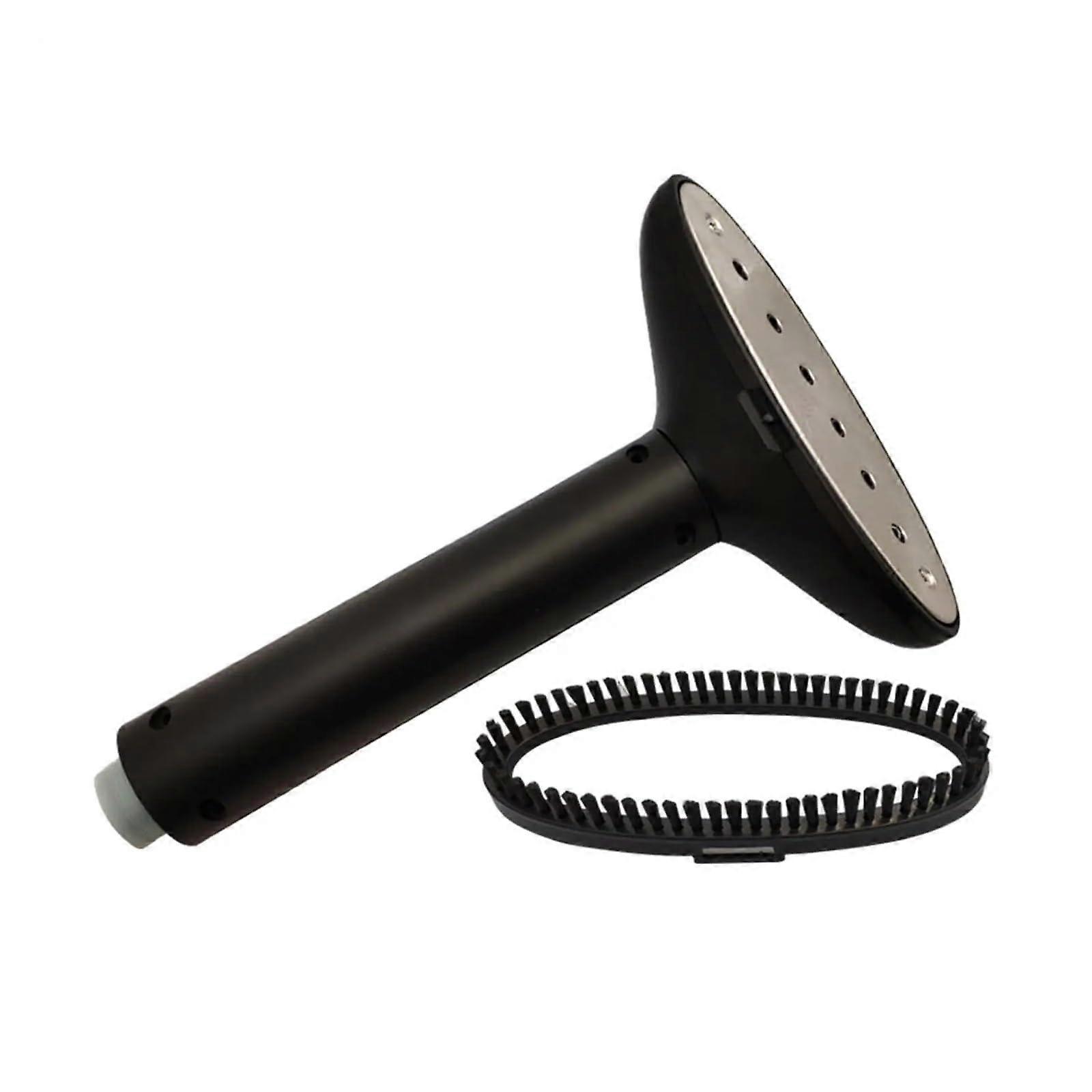 Garment Steamer Long Steam Nozzle Replacement Parts Universal Attachment