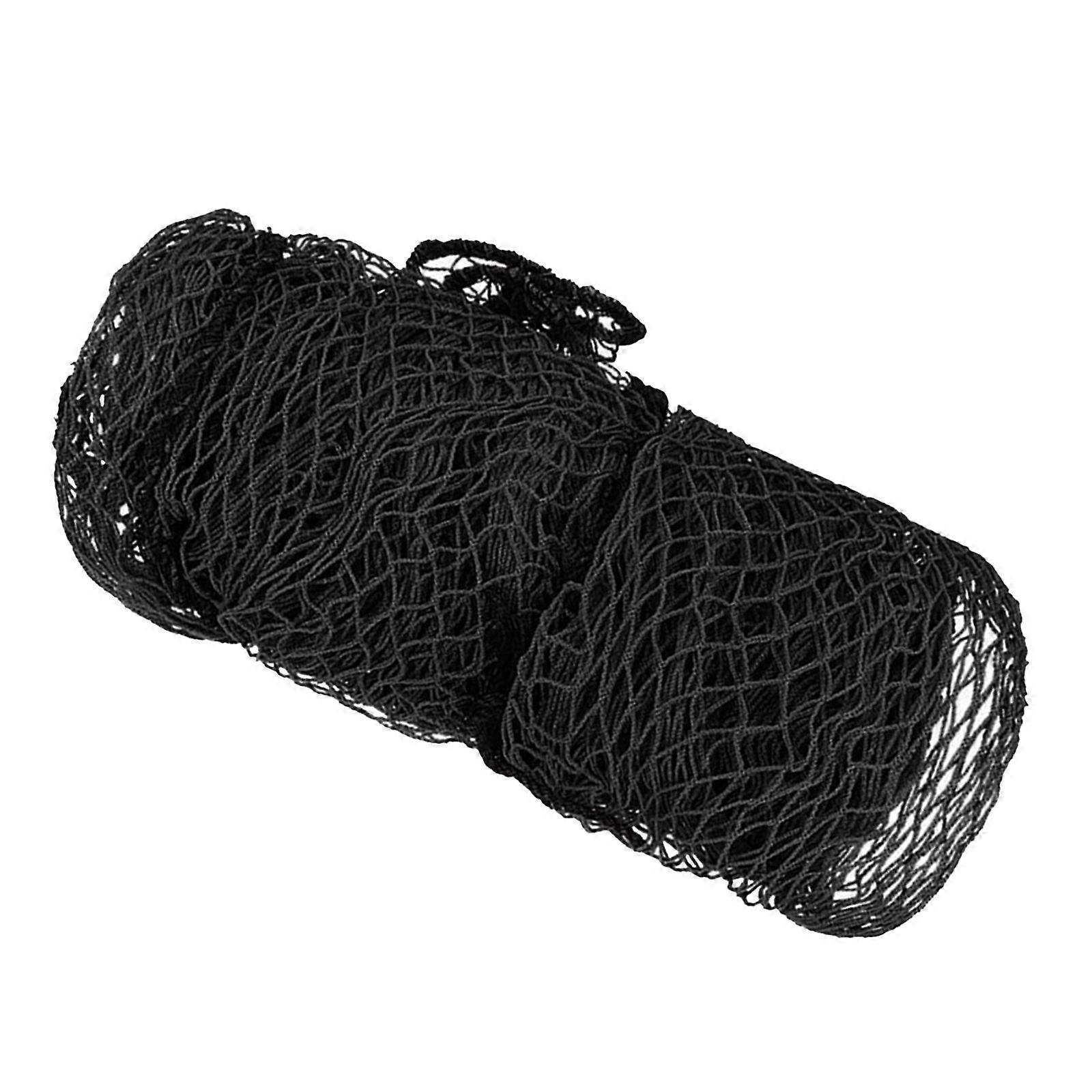 Golf Practice Net Golfing Training Net for Outdoor Backyard Golf Accessories