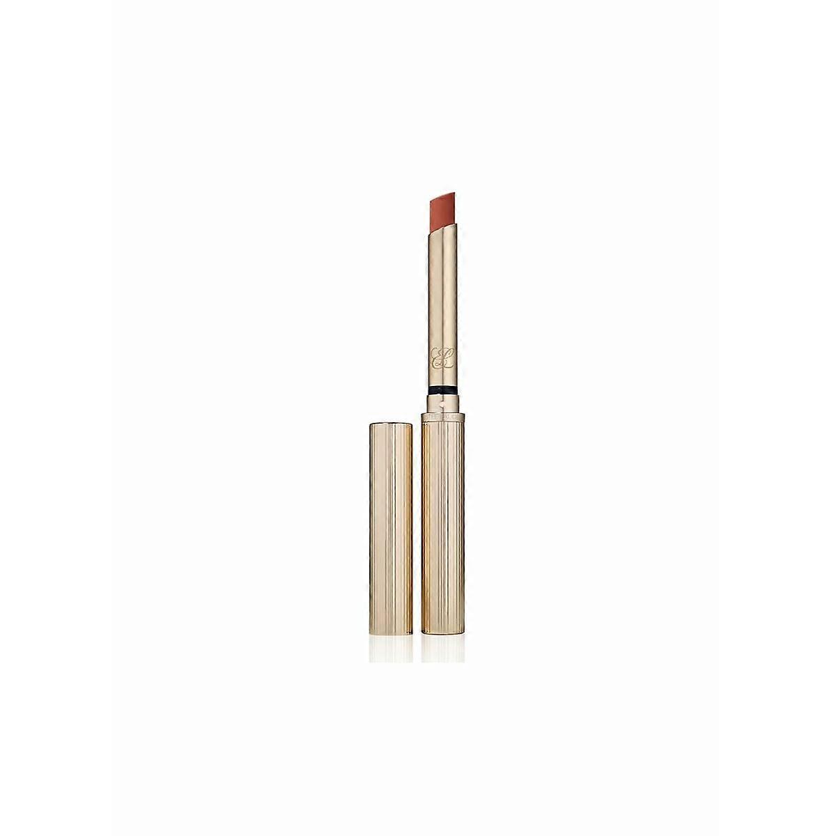 Barra de labios Estee Lauder PURE COLOR 7 g